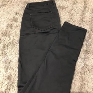 Material Girl Pants